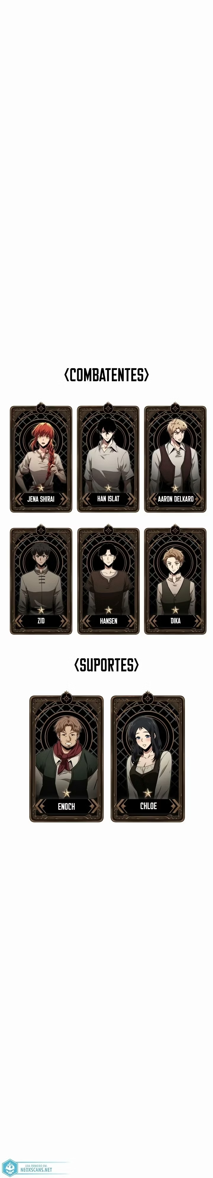 Read Me Escolhe, Gacha Ilimitado! (PT-BR) PT Manga Online
