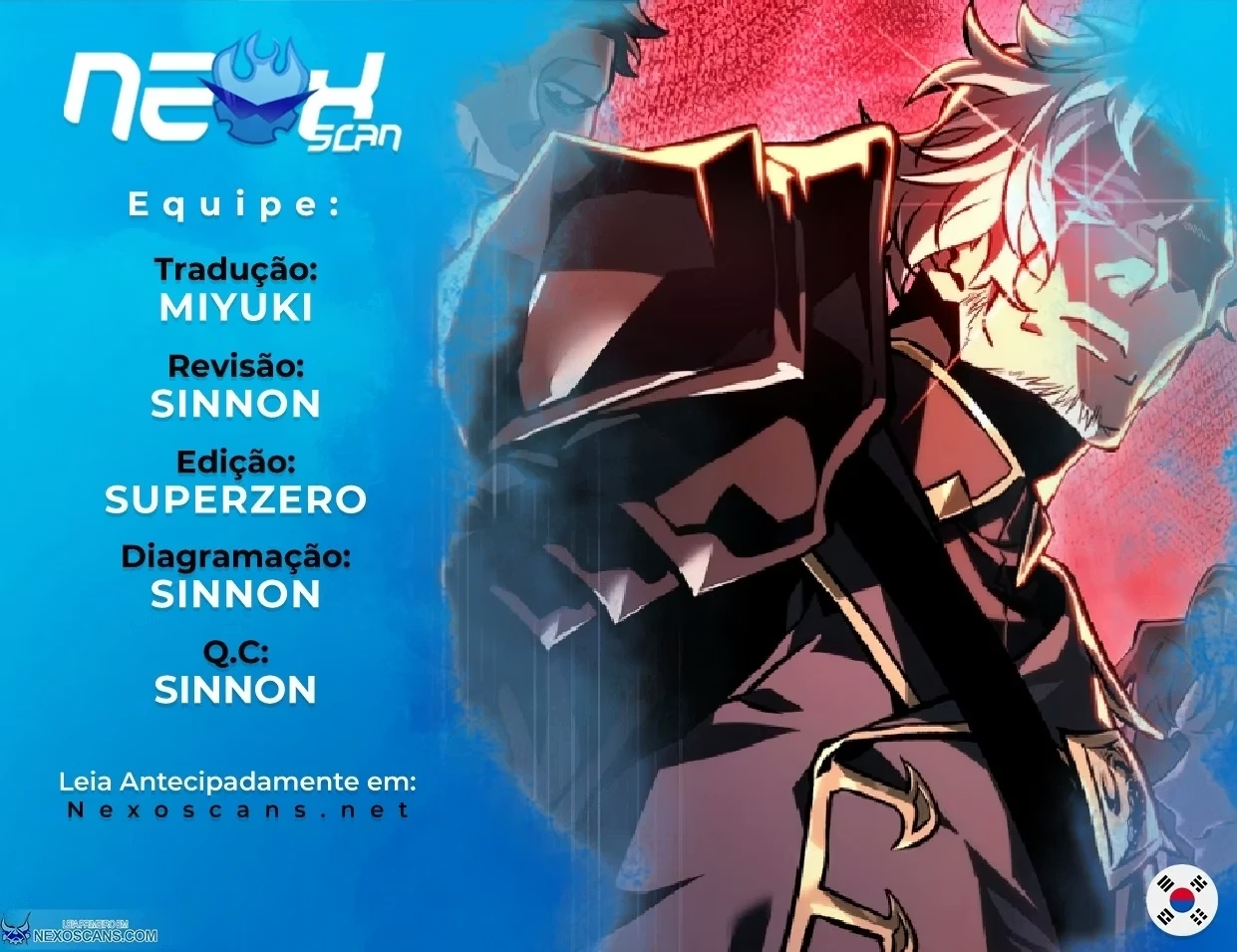 Read Me Escolhe, Gacha Ilimitado! (PT-BR) PT Manga Online