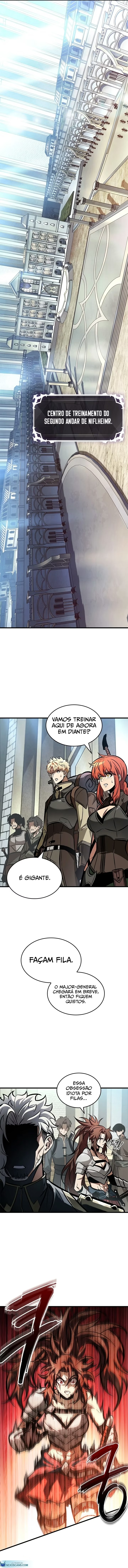 Read Me Escolhe, Gacha Ilimitado! (PT-BR) PT Manga Online