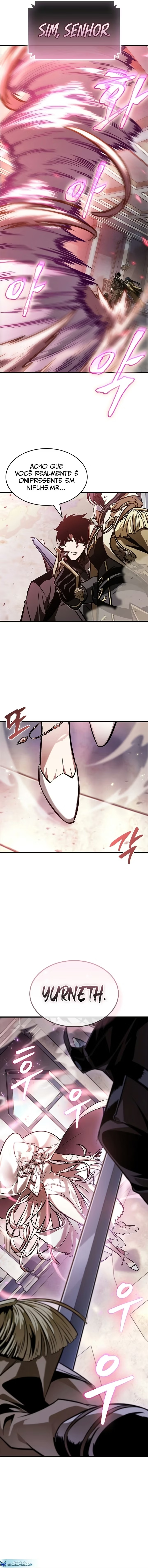 Read Me Escolhe, Gacha Ilimitado! (PT-BR) PT Manga Online