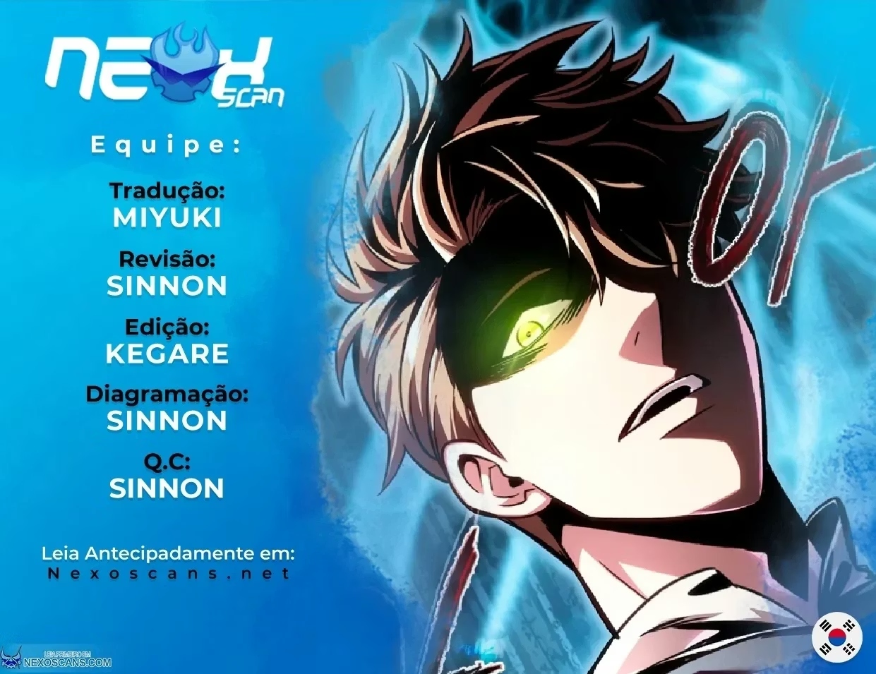 Read Me Escolhe, Gacha Ilimitado! (PT-BR) PT Manga Online