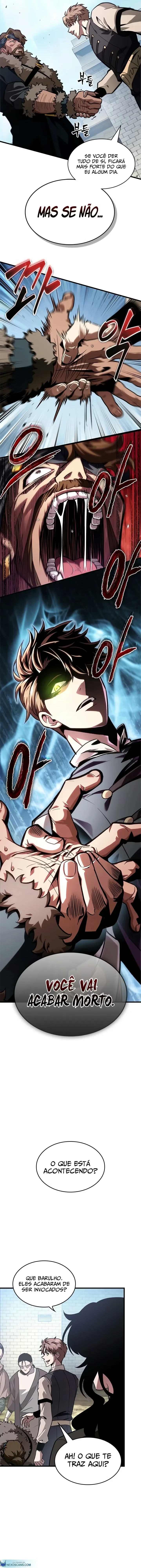 Read Me Escolhe, Gacha Ilimitado! (PT-BR) PT Manga Online