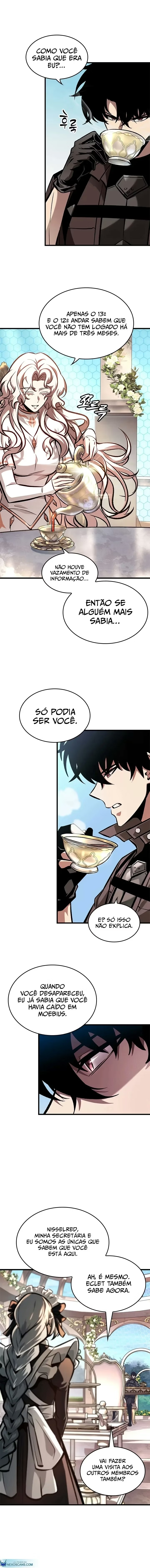 Read Me Escolhe, Gacha Ilimitado! (PT-BR) PT Manga Online