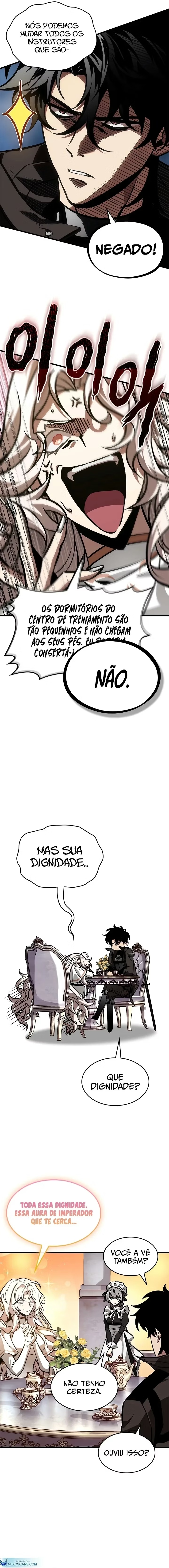 Read Me Escolhe, Gacha Ilimitado! (PT-BR) PT Manga Online