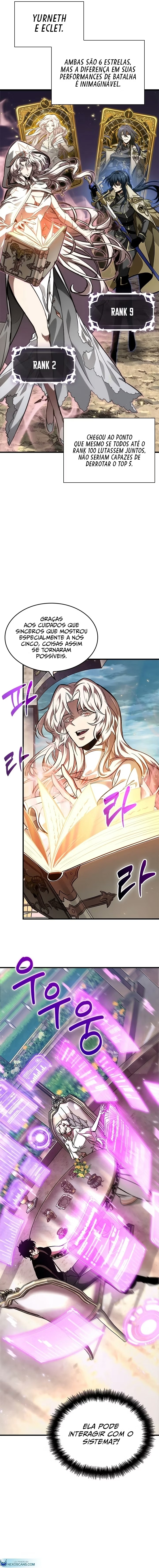 Read Me Escolhe, Gacha Ilimitado! (PT-BR) PT Manga Online