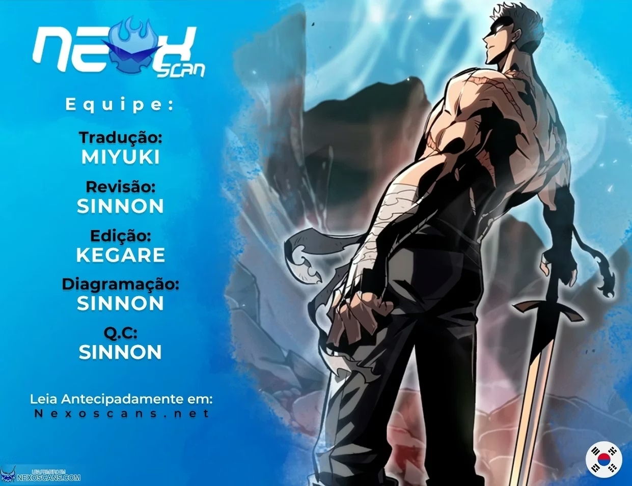 Read Me Escolhe, Gacha Ilimitado! (PT-BR) PT Manga Online