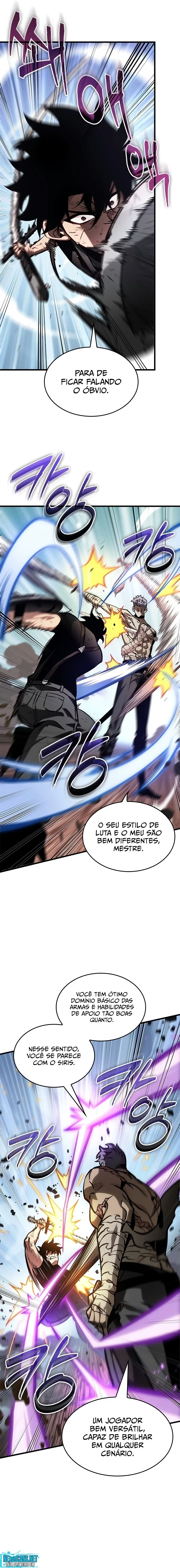 Read Me Escolhe, Gacha Ilimitado! (PT-BR) PT Manga Online