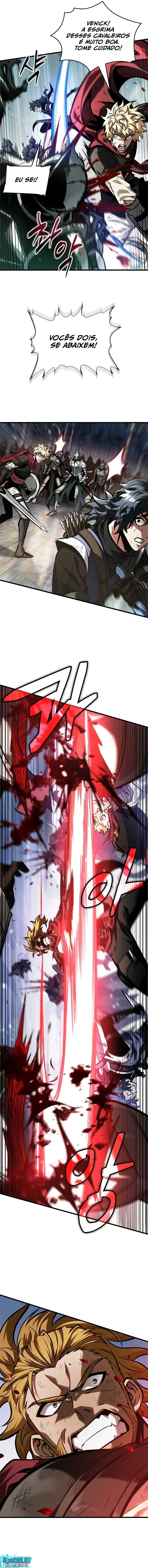 Read Me Escolhe, Gacha Ilimitado! (PT-BR) PT Manga Online