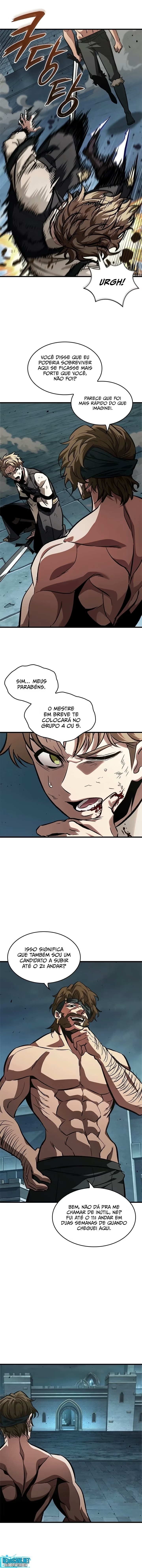 Read Me Escolhe, Gacha Ilimitado! (PT-BR) PT Manga Online