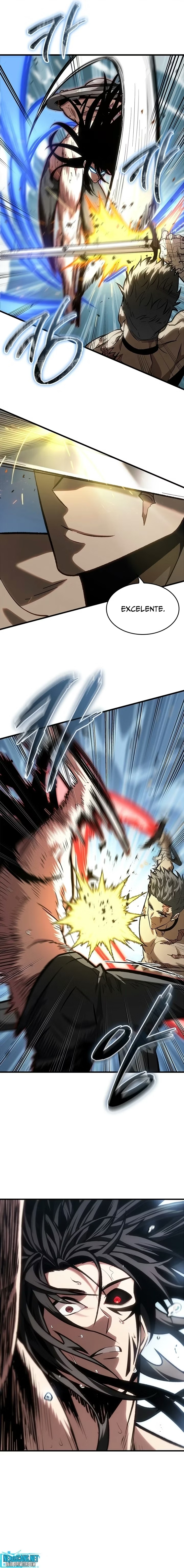 Read Me Escolhe, Gacha Ilimitado! (PT-BR) PT Manga Online