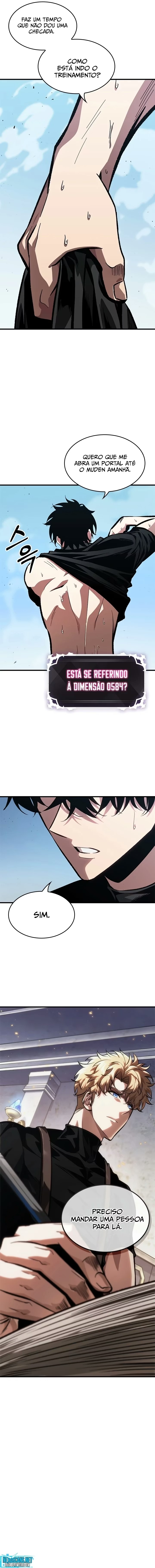Read Me Escolhe, Gacha Ilimitado! (PT-BR) PT Manga Online