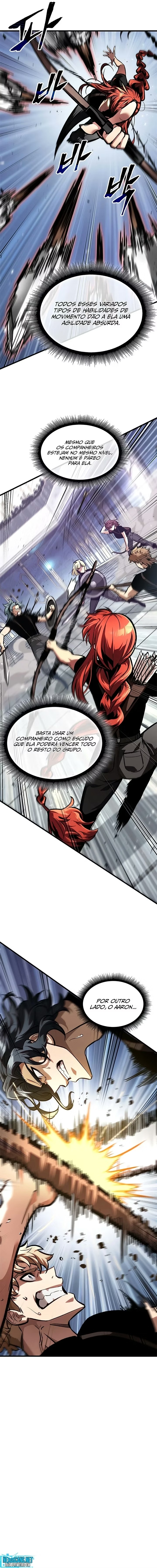 Read Me Escolhe, Gacha Ilimitado! (PT-BR) PT Manga Online