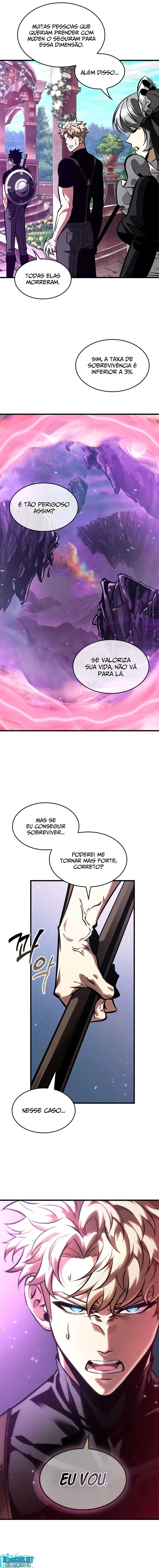 Read Me Escolhe, Gacha Ilimitado! (PT-BR) PT Manga Online