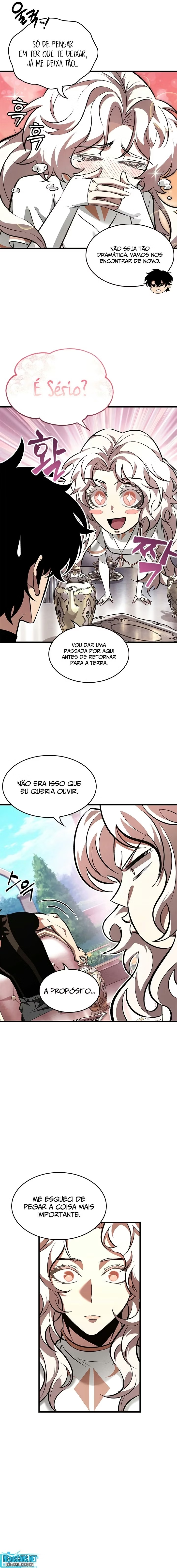 Read Me Escolhe, Gacha Ilimitado! (PT-BR) PT Manga Online