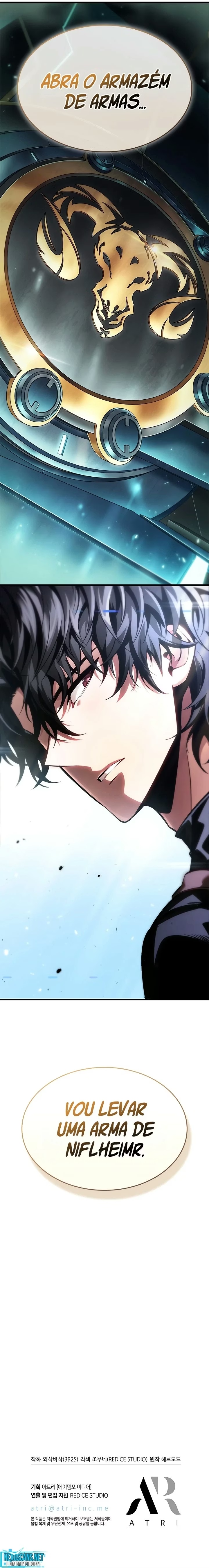 Read Me Escolhe, Gacha Ilimitado! (PT-BR) PT Manga Online