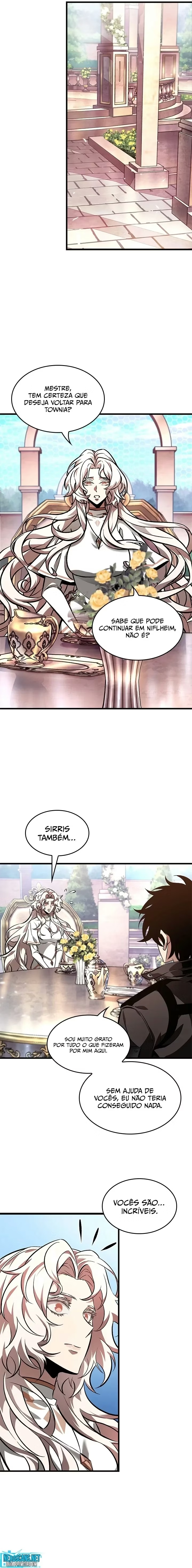 Read Me Escolhe, Gacha Ilimitado! (PT-BR) PT Manga Online