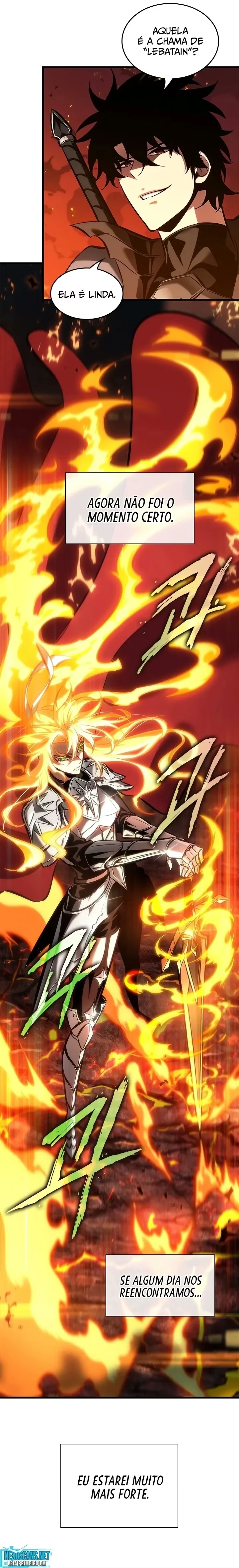 Read Me Escolhe, Gacha Ilimitado! (PT-BR) PT Manga Online