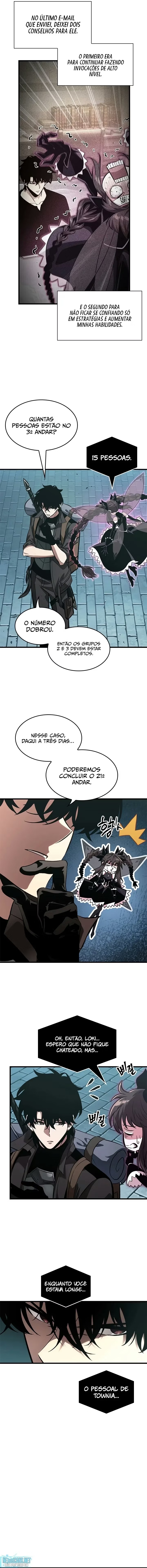 Read Me Escolhe, Gacha Ilimitado! (PT-BR) PT Manga Online