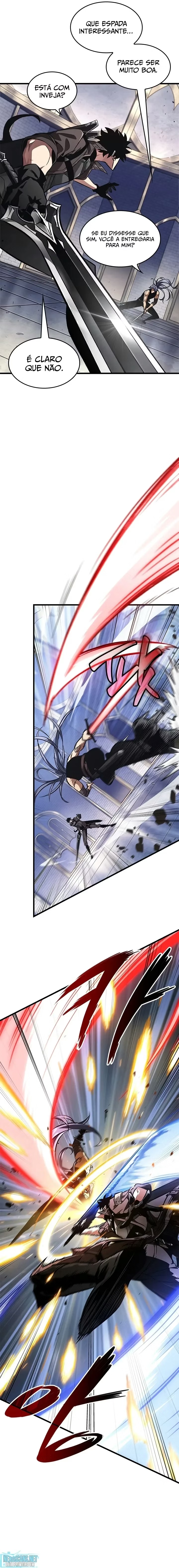 Read Me Escolhe, Gacha Ilimitado! (PT-BR) PT Manga Online