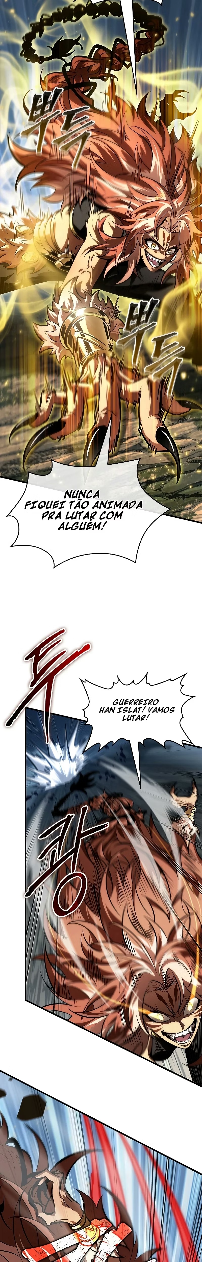 Read Me Escolhe, Gacha Ilimitado! (PT-BR) PT Manga Online