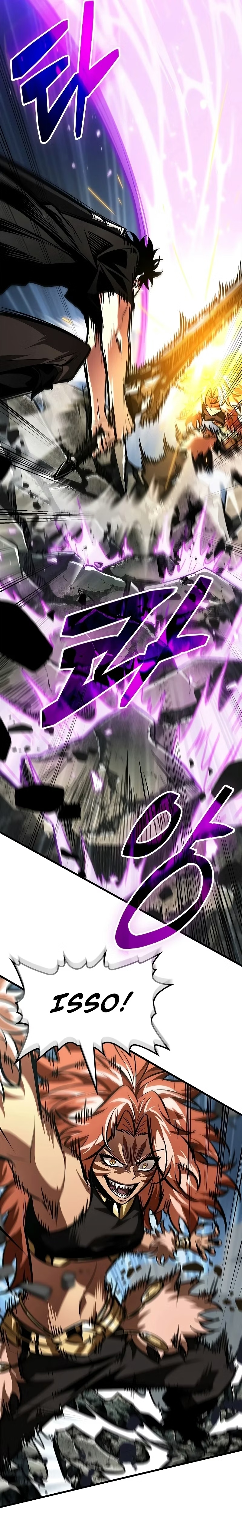 Read Me Escolhe, Gacha Ilimitado! (PT-BR) PT Manga Online