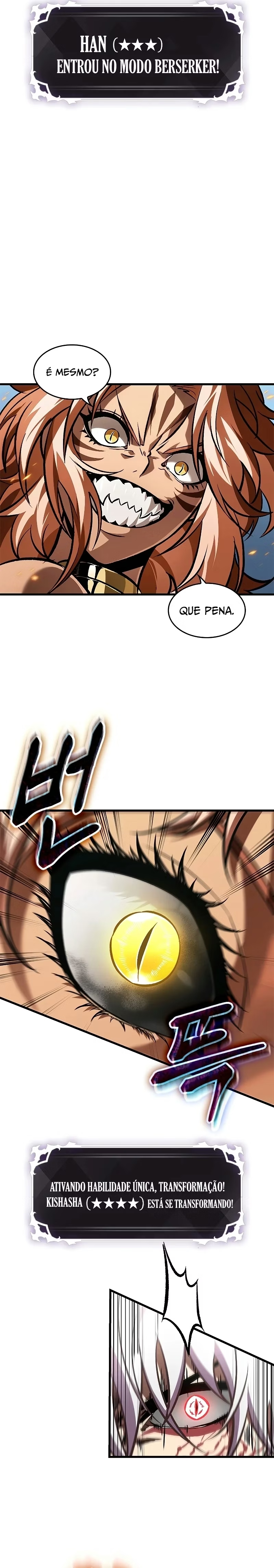 Read Me Escolhe, Gacha Ilimitado! (PT-BR) PT Manga Online