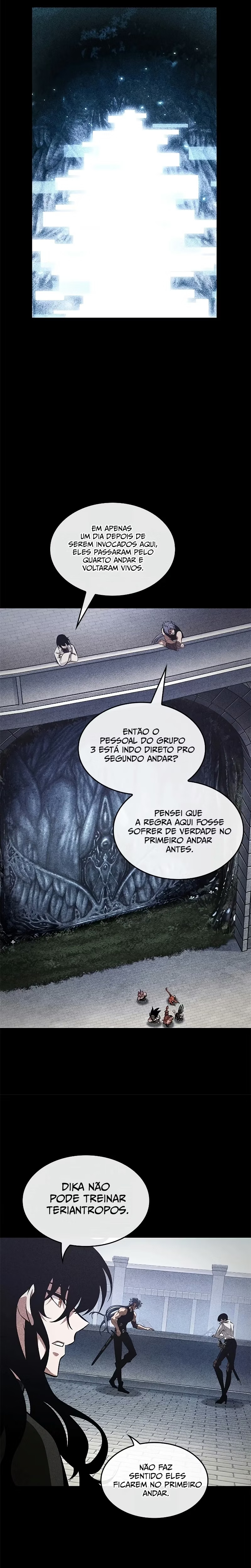 Read Me Escolhe, Gacha Ilimitado! (PT-BR) PT Manga Online