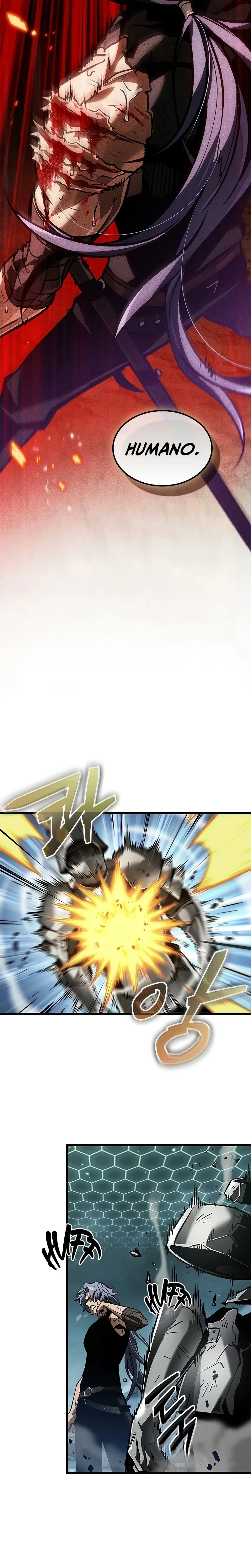 Read Me Escolhe, Gacha Ilimitado! (PT-BR) PT Manga Online