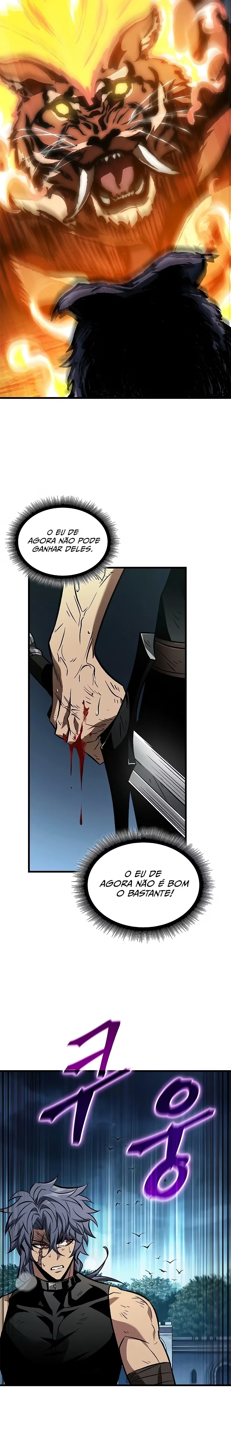 Read Me Escolhe, Gacha Ilimitado! (PT-BR) PT Manga Online