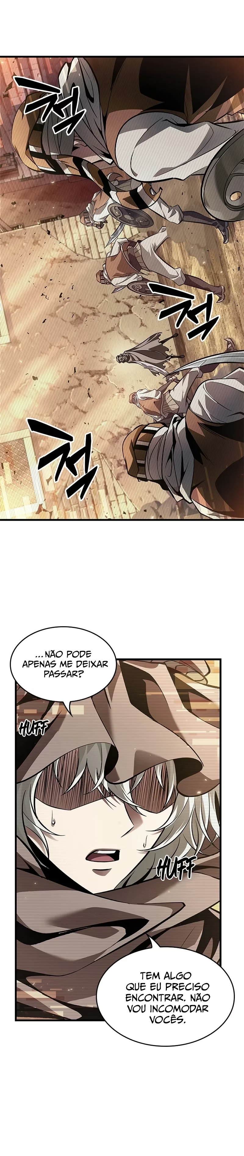 Read Me Escolhe, Gacha Ilimitado! (PT-BR) PT Manga Online