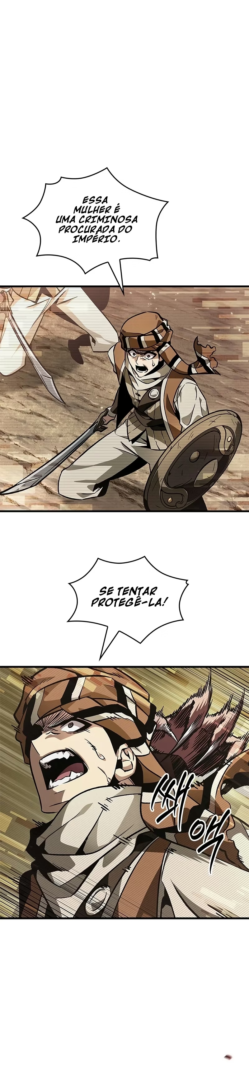 Read Me Escolhe, Gacha Ilimitado! (PT-BR) PT Manga Online