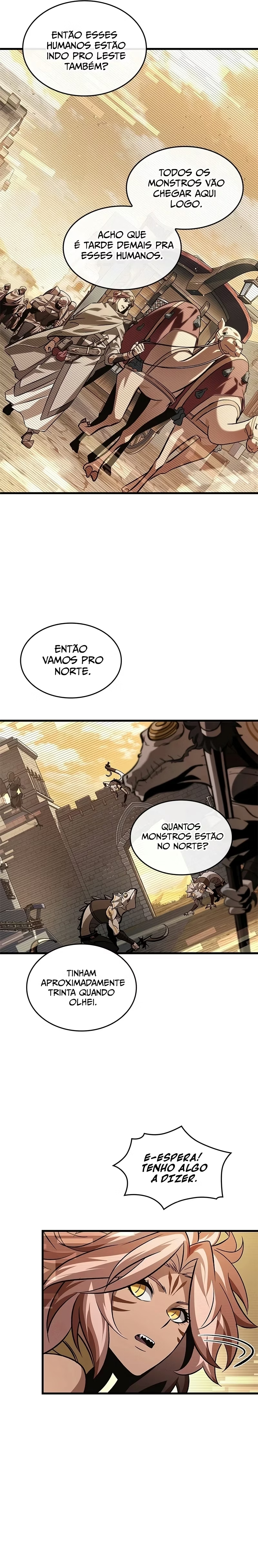 Read Me Escolhe, Gacha Ilimitado! (PT-BR) PT Manga Online