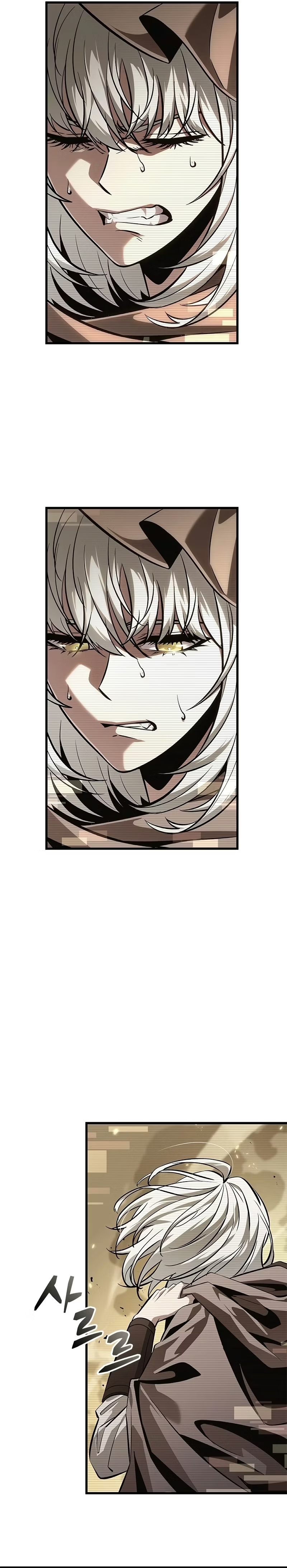Read Me Escolhe, Gacha Ilimitado! (PT-BR) PT Manga Online