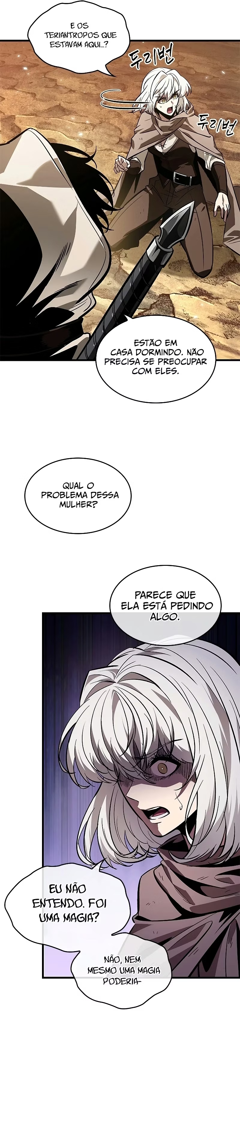 Read Me Escolhe, Gacha Ilimitado! (PT-BR) PT Manga Online