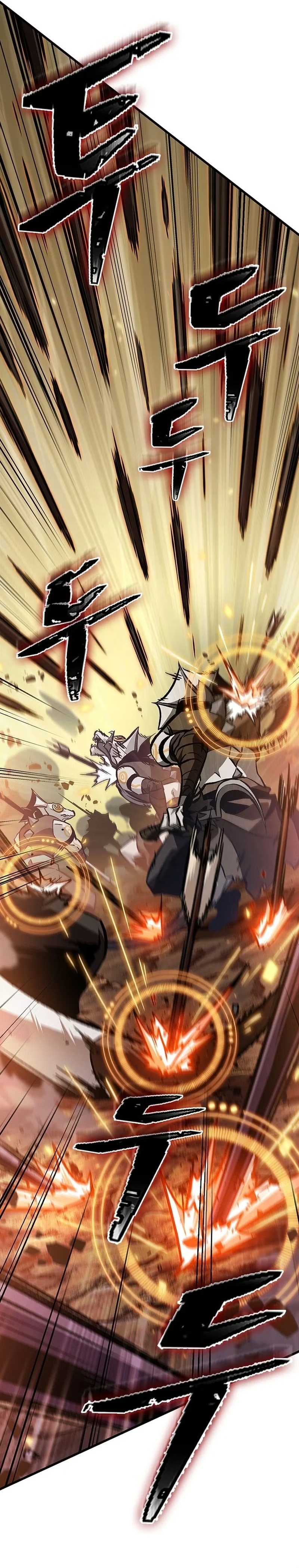 Read Me Escolhe, Gacha Ilimitado! (PT-BR) PT Manga Online