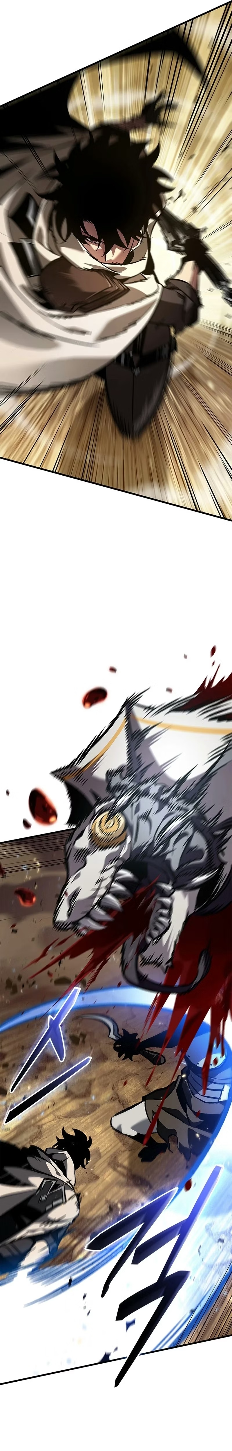Read Me Escolhe, Gacha Ilimitado! (PT-BR) PT Manga Online