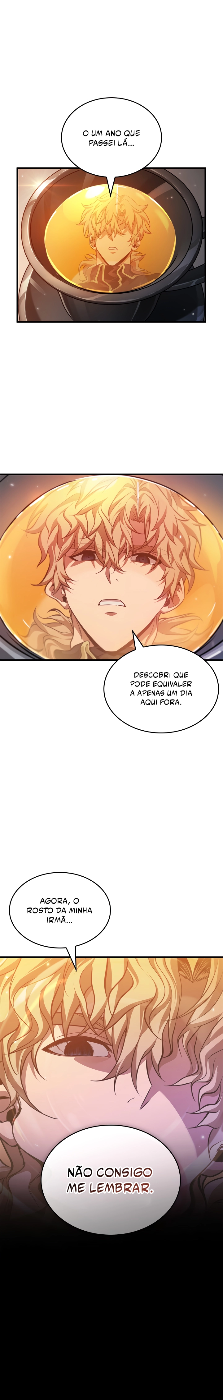 Read Me Escolhe, Gacha Ilimitado! PT Manga Online