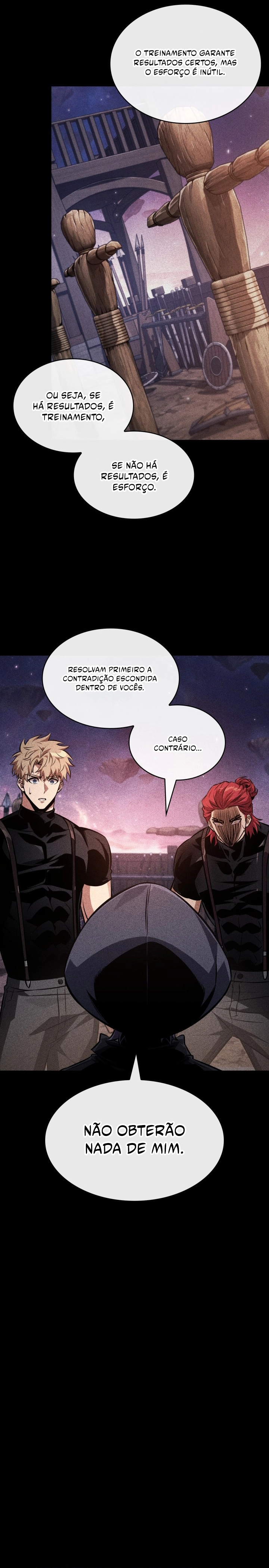 Read Me Escolhe, Gacha Ilimitado! PT Manga Online