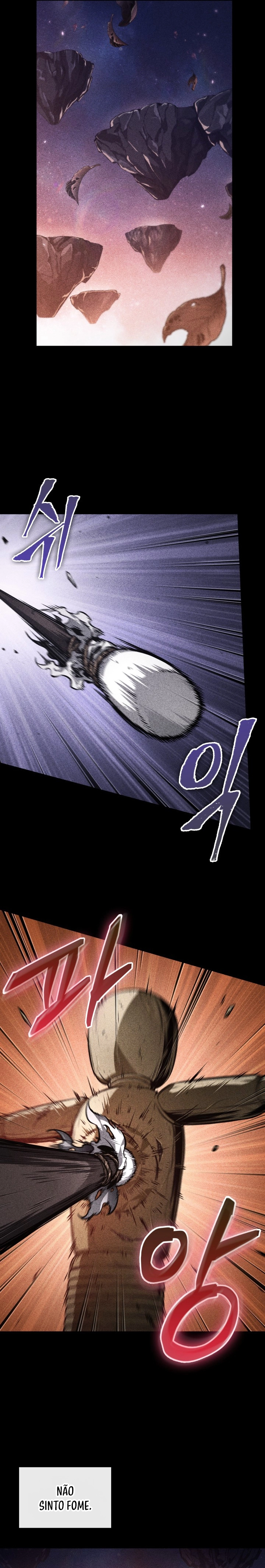 Read Me Escolhe, Gacha Ilimitado! PT Manga Online