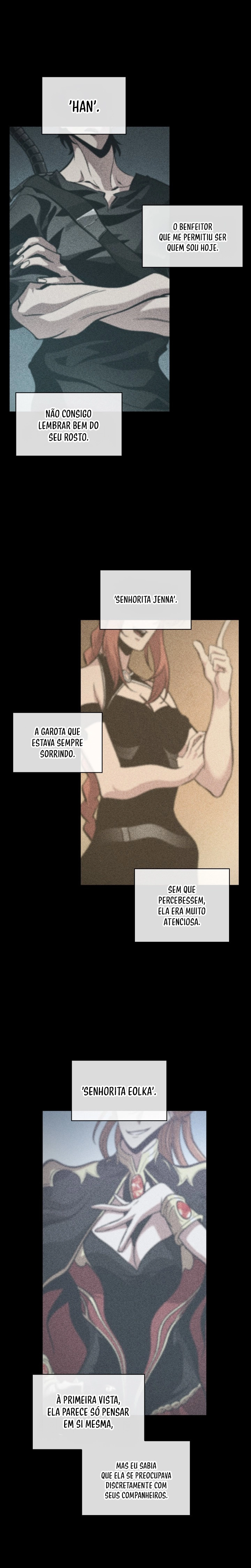 Read Me Escolhe, Gacha Ilimitado! PT Manga Online