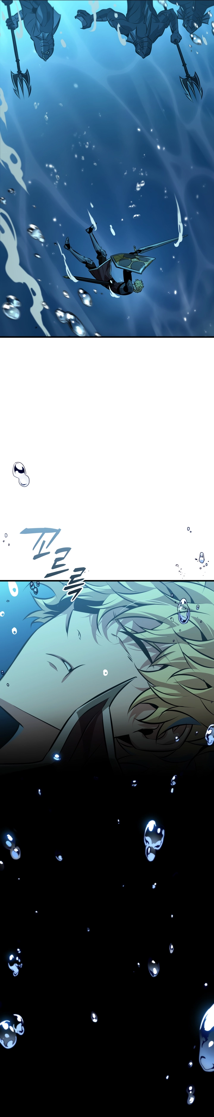 Read Me Escolhe, Gacha Ilimitado! PT Manga Online