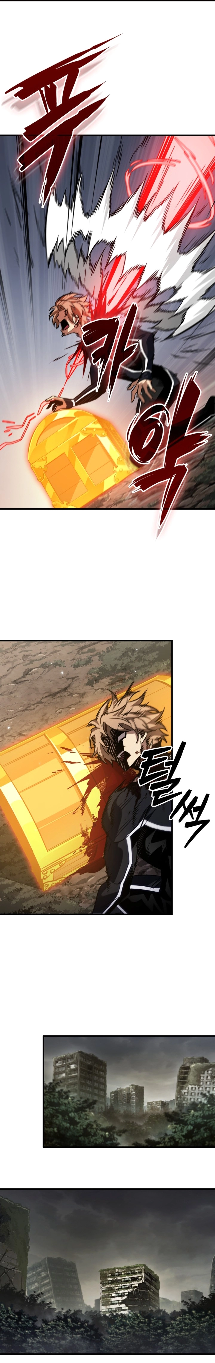 Read Me Escolhe, Gacha Ilimitado! PT Manga Online