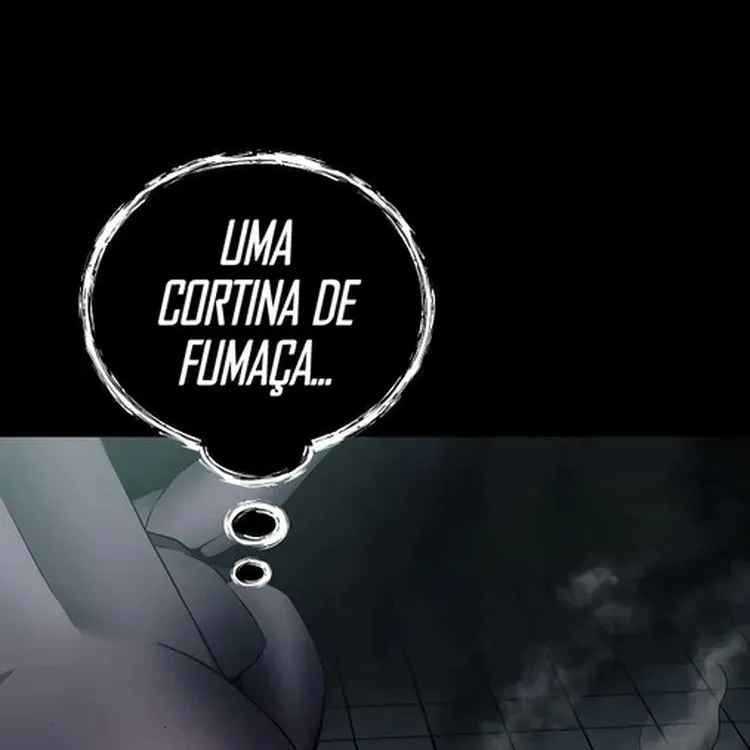 Read Me Tornei Um Monstro Espacial Evoluído (PT-BR) PT Manga Online