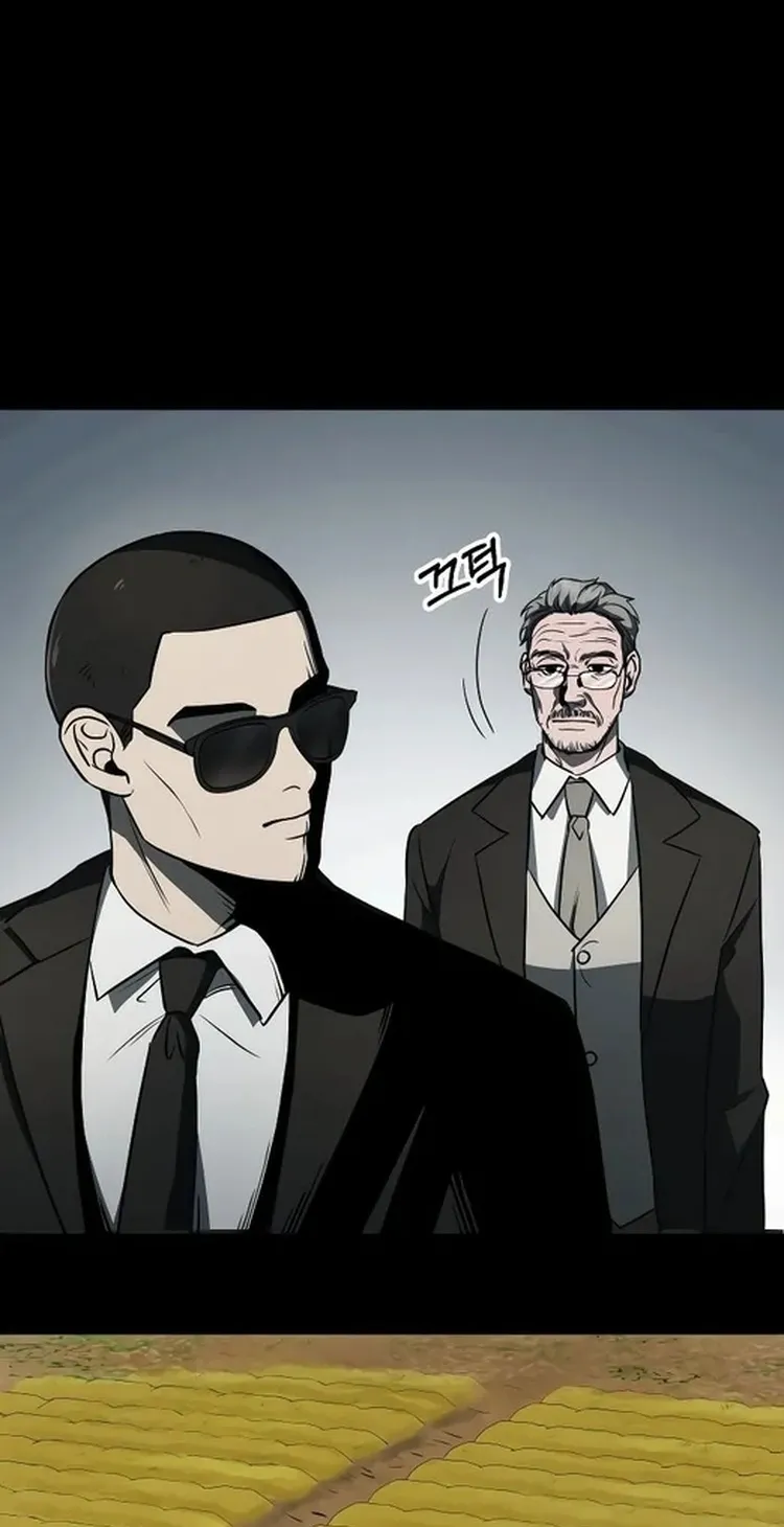 Read Me Tornei Um Monstro Espacial Evoluído (PT-BR) PT Manga Online