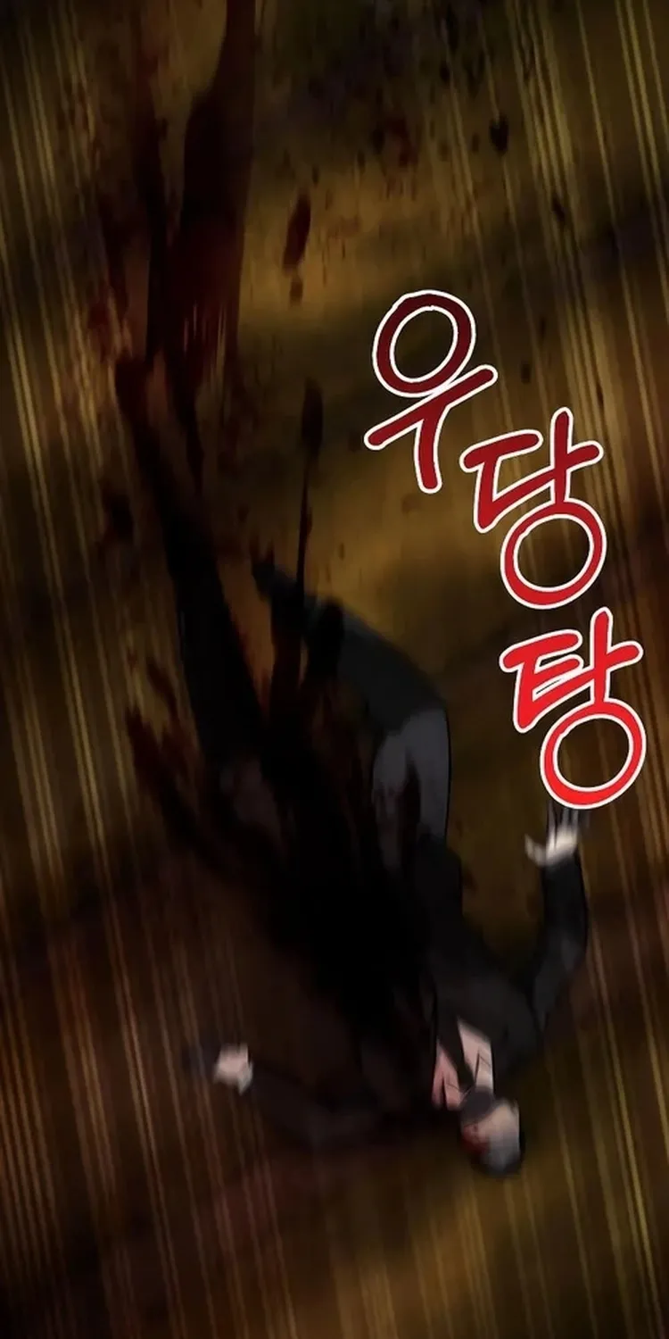 Read Me Tornei Um Monstro Espacial Evoluído (PT-BR) PT Manga Online