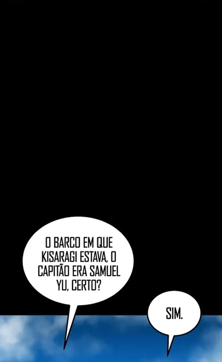 Read Me Tornei Um Monstro Espacial Evoluído (PT-BR) PT Manga Online
