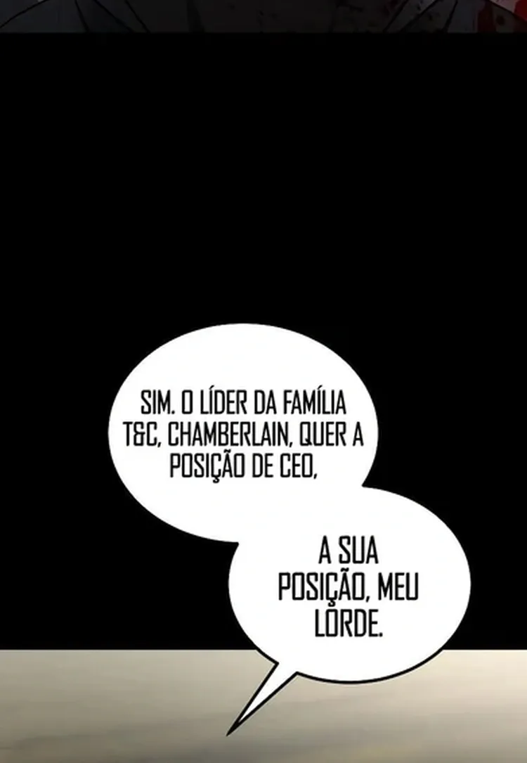 Read Me Tornei Um Monstro Espacial Evoluído (PT-BR) PT Manga Online