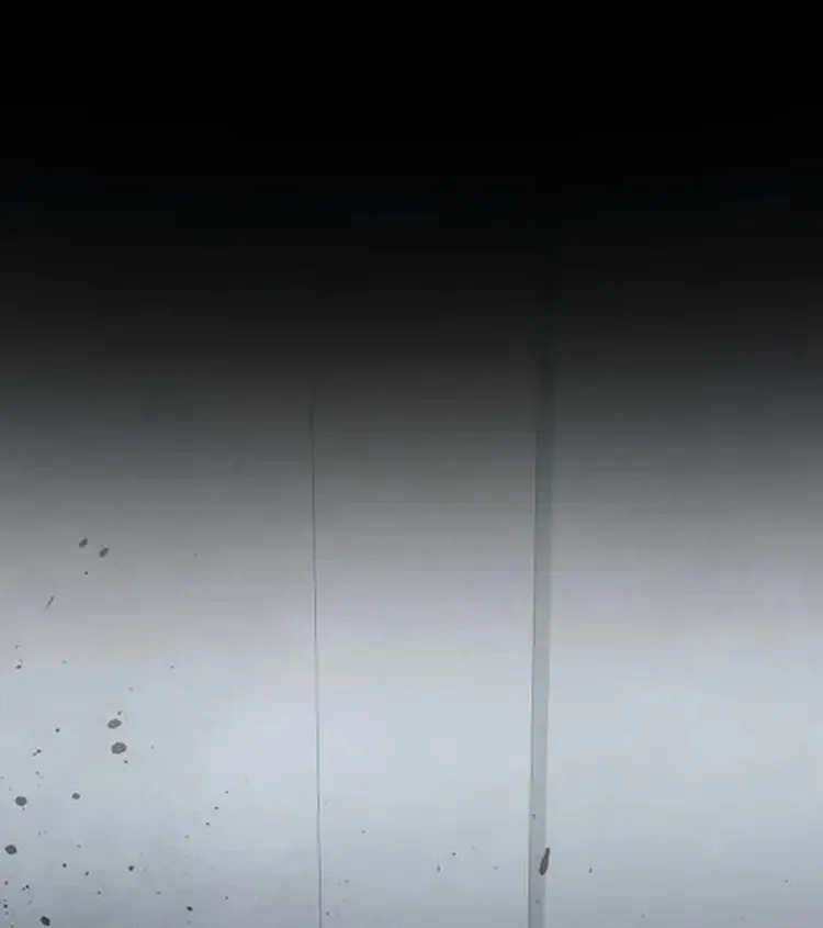 Read Me Tornei Um Monstro Espacial Evoluído (PT-BR) PT Manga Online