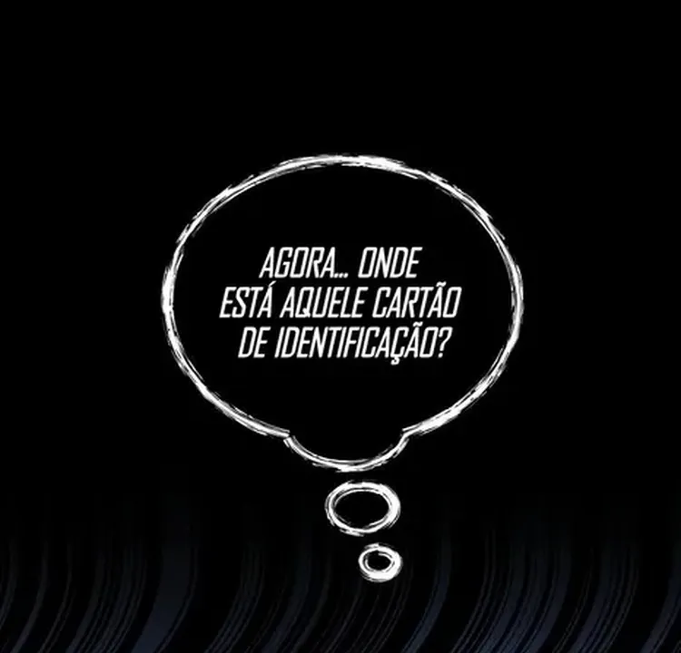 Read Me Tornei Um Monstro Espacial Evoluído (PT-BR) PT Manga Online