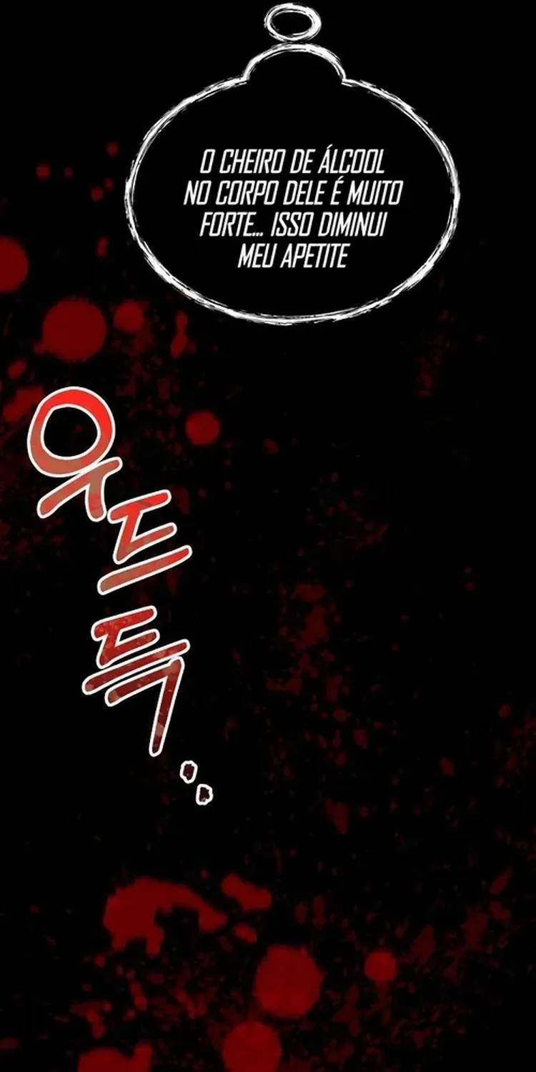 Read Me Tornei Um Monstro Espacial Evoluído (PT-BR) PT Manga Online